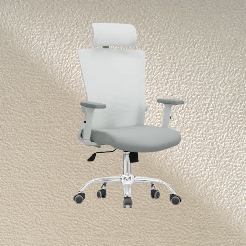 Ergonomska radna stolica M 216/RW