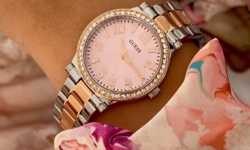 Biraj letnji sat prema udobnosti, laganim materijalima i stilu koji najčešće nosiš